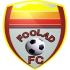 Foolad Khouzestan