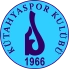 Belediye Kutahyaspor