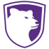 Crown College