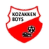 Kozakken Boys