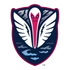 South Georgia Tormenta FC