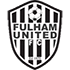 Fulham United FC