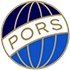 Pors