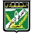 Al-Arabi