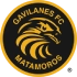 Gavilanes FC Matamoros