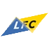 Lancy FC