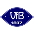 VfB Oldenburg