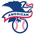 American League