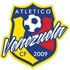 Atletico Venezuela