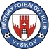 Vyskov