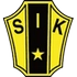Sandviks IK
