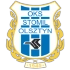 Stomil Olsztyn