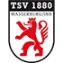 TSV 1880 Wasserburg