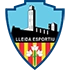 Lleida Esportiu