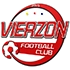 Vierzon FC