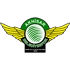 Akhisarspor