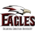Oklahoma Christian Eagles