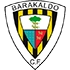 Away club logo.