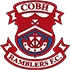 Cobh Ramblers