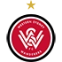 Western Sydney Wanderers FC