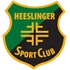 Heeslinger SC