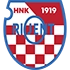 HNK Orijent 1919