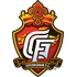 Gyeongnam FC