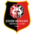 Rennes B