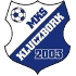 MKS Kluczbork