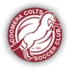 Coomera