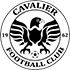 Cavalier SC