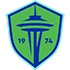 Seattle Sounders FC