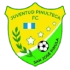 Juventud Pinulteca