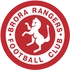 Brora Rangers