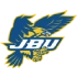 John Brown Golden Eagles