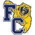 Franklin Grizzlies