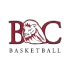 Bryan College Lions
