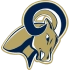North Central Rams