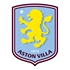 Aston Villa U23