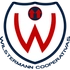 Wilstermann Cooperativa