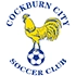 Cockburn City