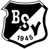 Bramfelder SV