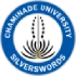 Chaminade Silverswords