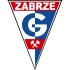 Gornik Zabrze