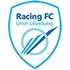 Racing FC Union Luxembourg