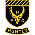 Huntly