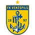 Ventspils