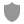 Viking TIF