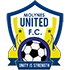 Molynes United