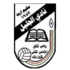 Al-Jalil